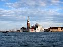 Venedig (178)